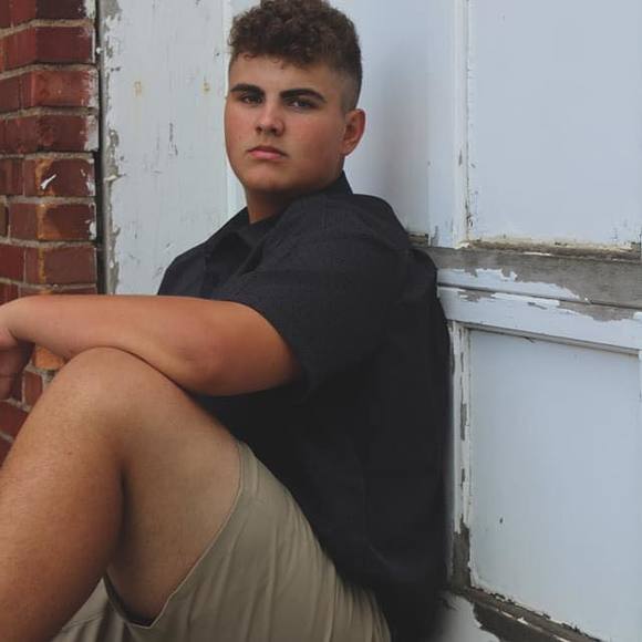 codyshultz3